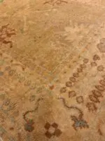 ZIEGLER STYLE - Image 3