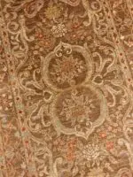 EUROPEAN STYLE - Image 2