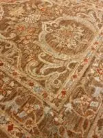 EUROPEAN STYLE - Image 3