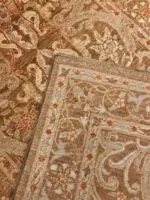 EUROPEAN STYLE - Image 4