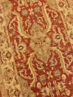 AGRA STYLE - Image 2