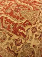 AGRA STYLE - Image 3