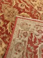 AGRA STYLE - Image 4