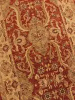 AGRA STYLE - Image 2