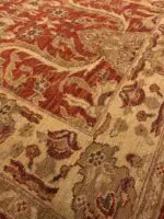 AGRA STYLE - Image 3