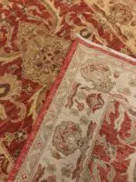 AGRA STYLE - Image 4