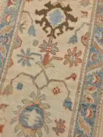 OUSHAK STYLE - Image 2