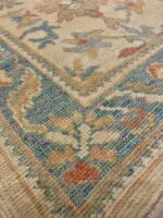 OUSHAK STYLE - Image 3