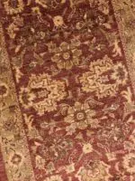 AGRA STYLE - Image 2