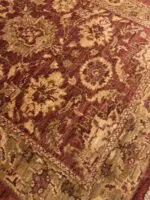 AGRA STYLE - Image 3