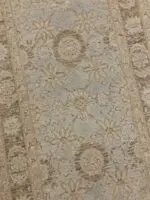 TABRIZ STYLE - Image 2