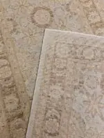 TABRIZ STYLE - Image 4