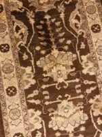 SULTANABAD STYLE - Image 2