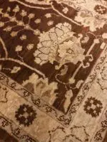 SULTANABAD STYLE - Image 3