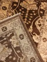 SULTANABAD STYLE - Image 4