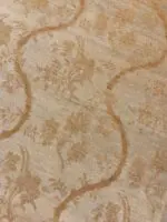 OTTOMAN - Image 2
