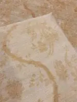 OTTOMAN - Image 4