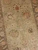 TABRIZ STYLE - Image 2