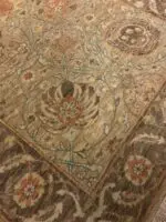 TABRIZ STYLE - Image 3