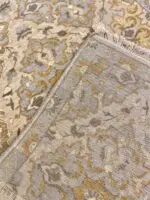 POLONAISE STYLE - Image 4