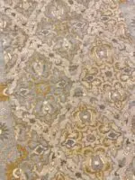 POLONAISE STYLE - Image 2