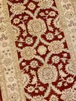 AGRA STYLE - Image 2