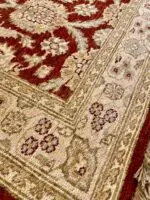 AGRA STYLE - Image 3