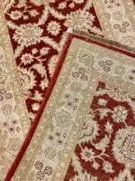 AGRA STYLE - Image 4