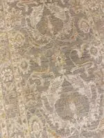 AGRA STYLE - Image 2