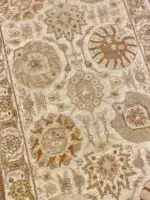 TABRIZ STYLE - Image 2