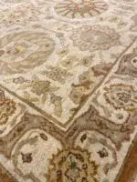 TABRIZ STYLE - Image 3