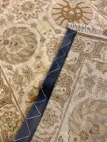 TABRIZ STYLE - Image 4