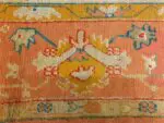 ANTIQUE OUSHAK - Image 6