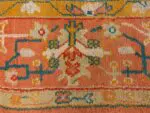 ANTIQUE OUSHAK - Image 7