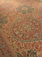 OUSHAK STYLE - Image 2