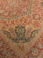 OUSHAK STYLE - Image 3