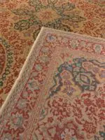 OUSHAK STYLE - Image 4