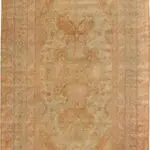 ANTIQUE SIVAS