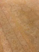 ANTIQUE SIVAS - Image 2
