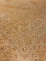 ANTIQUE SIVAS - Image 3