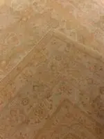 ANTIQUE SIVAS - Image 4