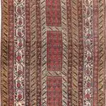 ANTIQUE KURD
