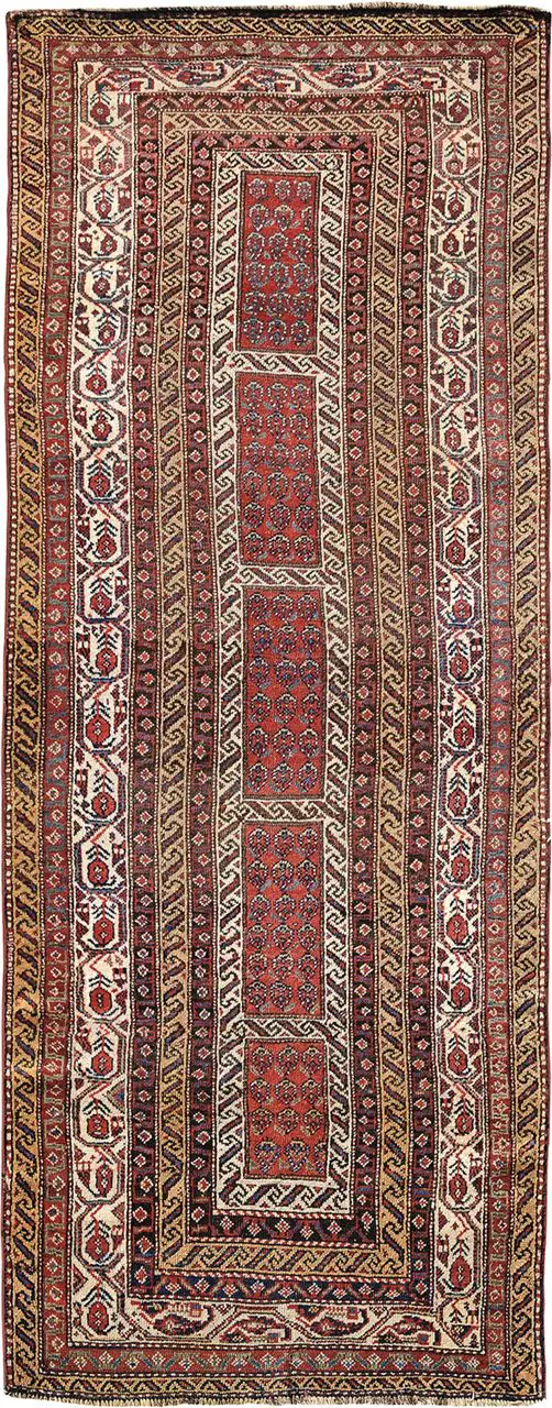 0016834_antique-kurd ANTIQUE KURD - Image 1