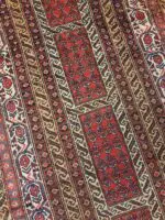 ANTIQUE KURD - Image 2