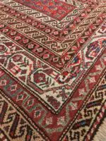 ANTIQUE KURD - Image 3