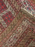 ANTIQUE KURD - Image 4