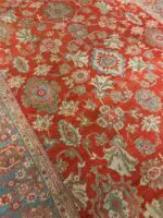 ANTIQUE SULTANABAD - Image 2