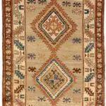 OLD SARAB