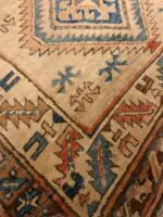 OLD SARAB - Image 3