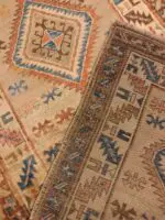 OLD SARAB - Image 4